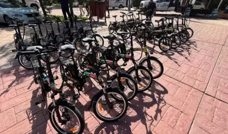 HBici