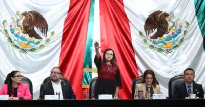 Leticia Ram�rez Amaya