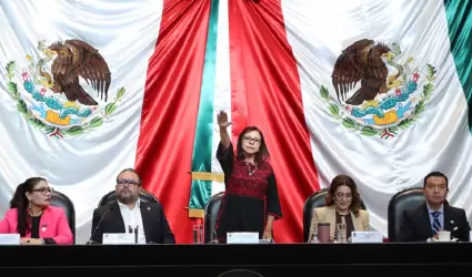Leticia Ram�rez Amaya