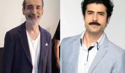 Bruno Bichir
