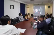 Sonora y Arizona impulsan capacitaci�n empresarial