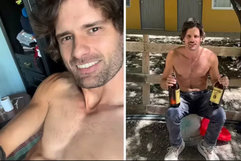 Modelo brasileño