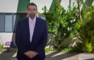 Cient�ficos estudian c�mo las defensas podr�an frenar la met�stasis