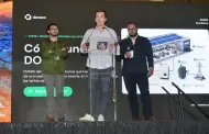 IA busca el momento ideal para vender y almacenar energ�a