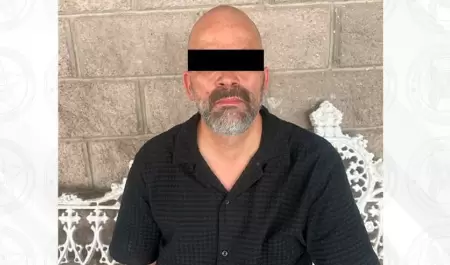 Investiga Fiscal�a de Sonora retenci�n de persona en Hermosillo