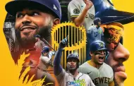 �Por su primera corona! Tampa Bay y Milwaukee inician la Serie Mundial este viernes
