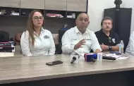 Canacar Sonora participar� en paro nacional del transporte de carga este lunes
