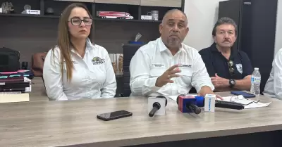 Canacar Sonora