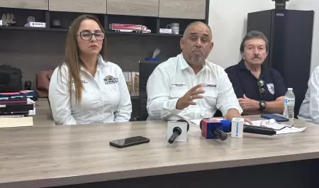 Canacar Sonora