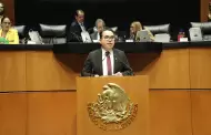 Heriberto Aguilar respalda Ley de Ingresos 2027 y destaca oportunidades para Sonora