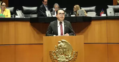 Heriberto Aguilar