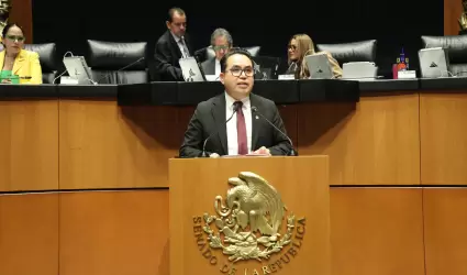 Heriberto Aguilar