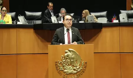 Heriberto Aguilar