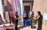 Residencia, camionetas y cheques: estos son los premios del Sorteo Unison