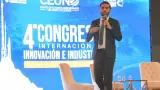 Foro Mundial de Energ�a Solar 2026