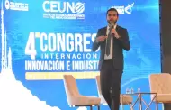 Inteligencia artificial: de las ideas al ahorro de energ�a