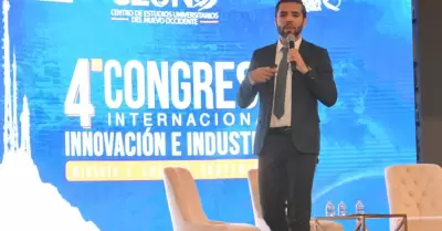 Foro Mundial de Energ�a Solar 2026
