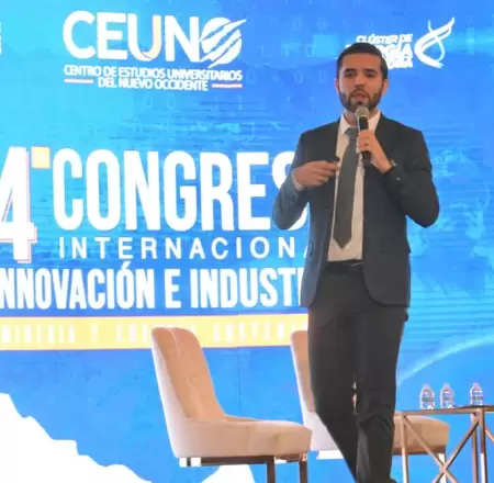 Foro Mundial de Energ�a Solar 2026