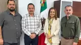 SEC Sonora