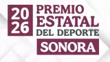 Premio Estatal del Deporte