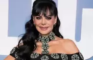 Abogado de Imelda contradice a Maribel Guardia