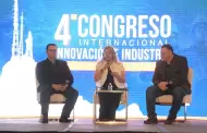 Miner�a abre oportunidades para j�venes en Sonora