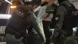 Seguridad