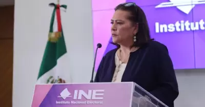 INE