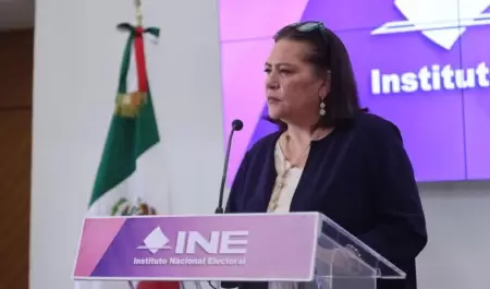 INE