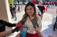 Congreso de Sonora alista revisi�n del presupuesto 2027