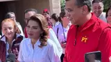 Lorenia Valles