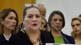 Guadalupe Taddei