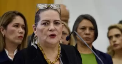 Guadalupe Taddei