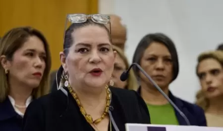 Guadalupe Taddei