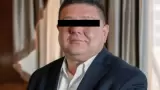C�sar J�uregui