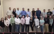 Homologaci�n salarial beneficiar� a m�s de 200 trabajadores del Cecytes en Sonora