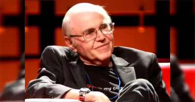 Walter Koenig
