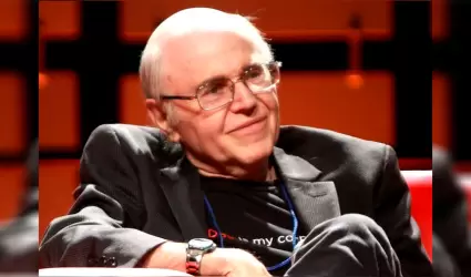 Walter Koenig