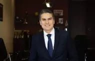 Reserva de Morena dio a Taddei poder de designaci�n directa en el INE; analizan revertirla