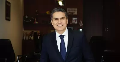Pavel Jarero Vel�zquez