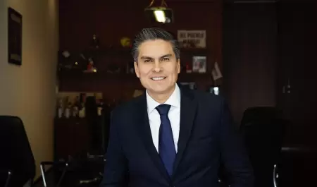 Pavel Jarero Vel�zquez