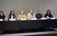 Festival M�xico-Francia ofrecer� 22 actividades culturales en Hermosillo