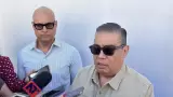 Gustavo Salas