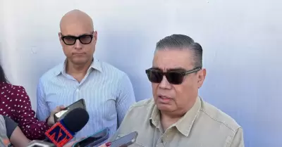 Gustavo Salas