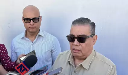 Gustavo Salas