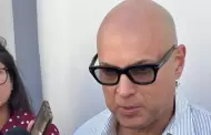 Fugitivo se�alado por delitos de alto impacto muere en operativo en Cucurpe