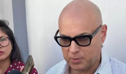 Carlos Alberto Flores