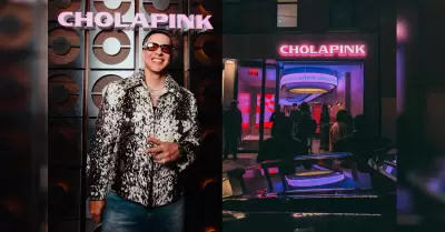 Daddy Yankee