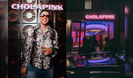 Daddy Yankee