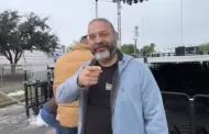 Ram�n Ayala Jr. enfrenta un nuevo proceso penal y demandas civiles; podr�a recibir hasta 20 a�os de prisi�n si es declarado culpable
